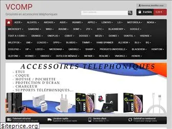 vcompfr.com