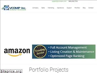 vcompinc.com