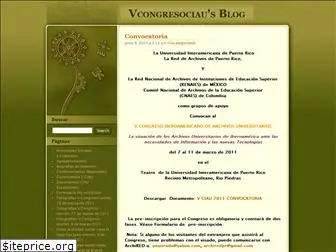 vcongresociau.wordpress.com