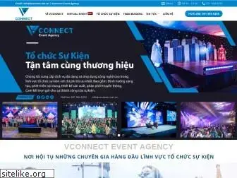 vconnect.net.vn