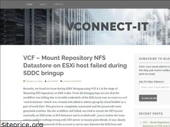 vconnectit.wordpress.com