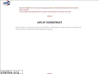 vconstruct.in