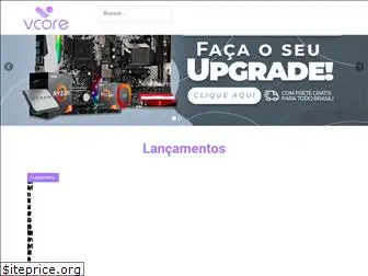vcore.com.br