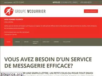 vcourrier.ca