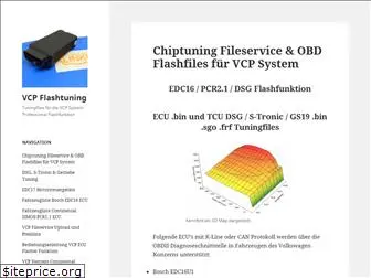 vcp-flashfiles.de