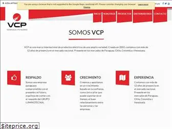 vcp.com.py