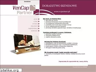 vcpartner.pl