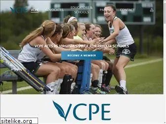 www.vcpe.org