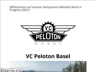 www.vcpeloton.ch