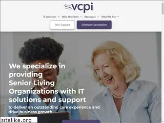 vcpi.com