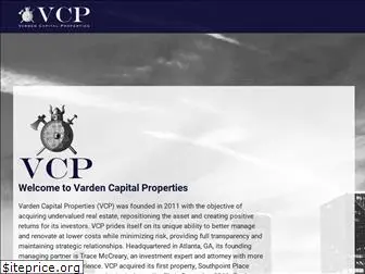 vcplp.com