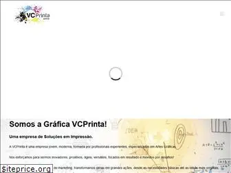 vcprinta.com.br