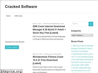 vcrack.net