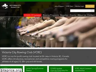 vcrc.bc.ca