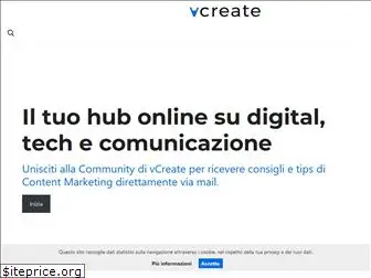 vcreate.it