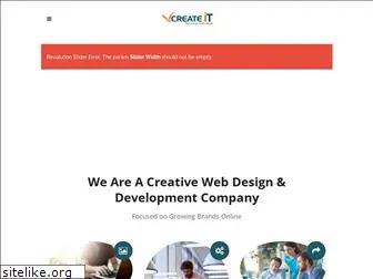 vcreateit.com