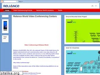 vcrelianceworld.blogspot.com