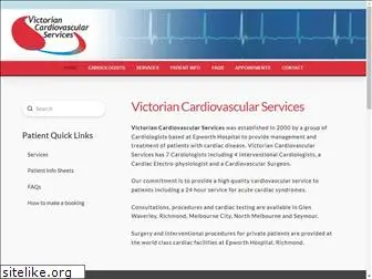 vcscardiology.com.au