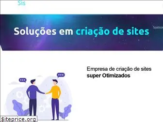vcsis.com.br