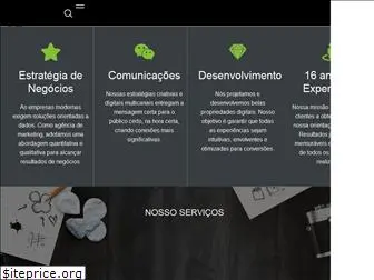 vcsites.com.br