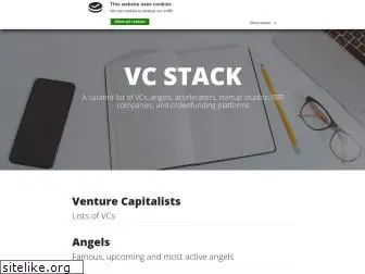 vcstack.com