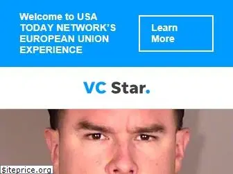 vcstar.com