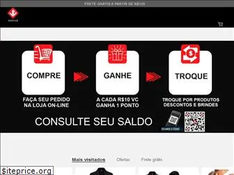 vcstilo.com.br