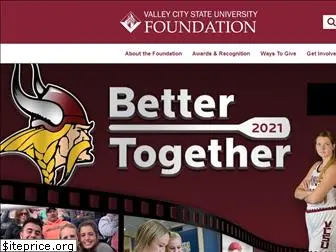 vcsualumni.org