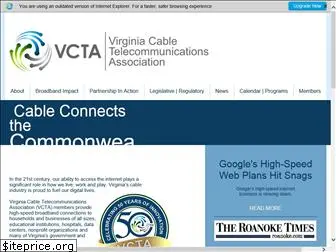 vcta.com