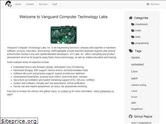 vctlabs.com