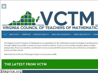 vctm.org