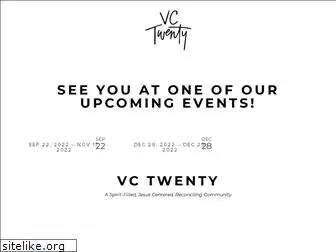 vctwenty.com