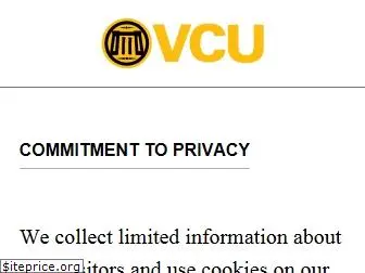 vcu.edu