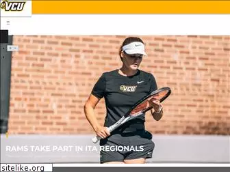 vcuathletics.com