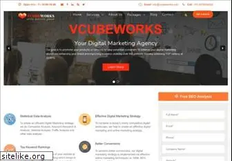 vcubeworks.com