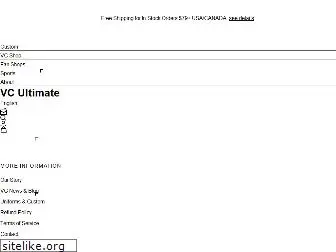 vcultimate.ca