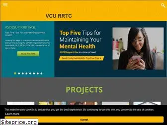 vcurrtc.org