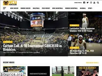 vcusports.com