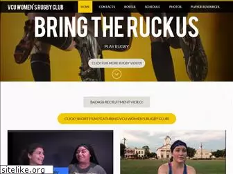 vcuwomensrugby.weebly.com