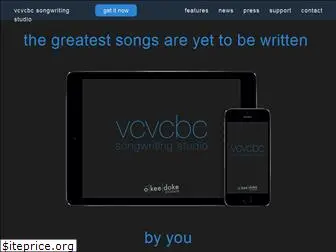 vcvcbc.com