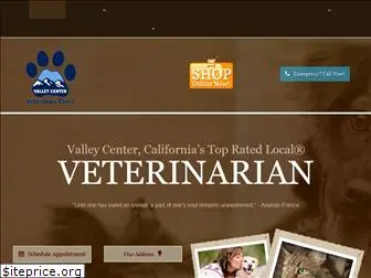 vcvets.com