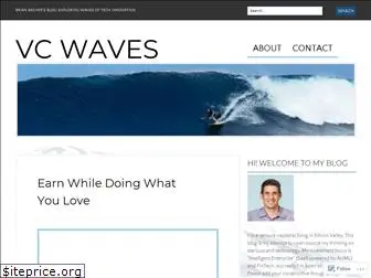 vcwaves.com