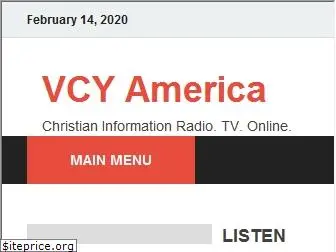 vcyamerica.org