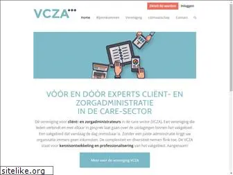 vcza.nl