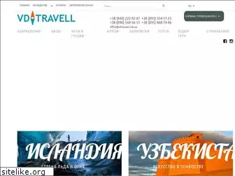vd-travel.com.ua