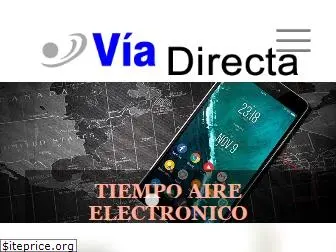 vd.com.mx