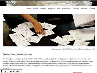 vda-lab.github.io thumbnail
