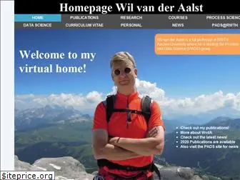 vdaalst.com