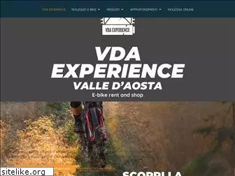 vdaexperience.com