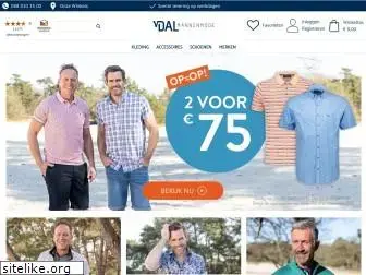 vdal.nl